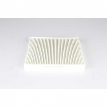 Filtre Habitacle Pour Audi A3 Q3 Cupra Formentor Leon Terramar 5QD819644C