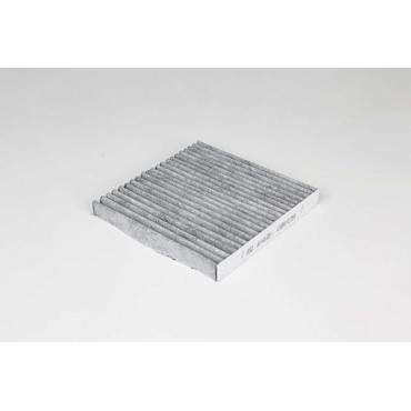 Filtre Habitacle Pour Smart Fortwo 2007-2013 4518300018 A4518300018