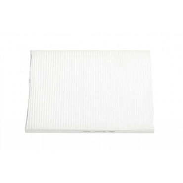 Filtre Habitacle Pour Hyundai I30 Kia Cee'D Pro Cee'D 971331H500 S971331H500