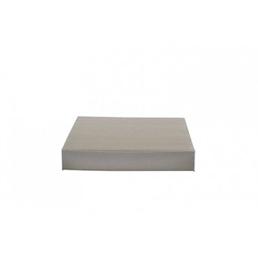 Filtre Habitacle Pour Ford C-Max Focus Galaxy II Kuga I Mondeo IV 3M5J19G244AA