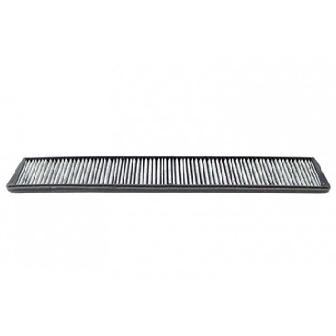 Filtre Habitacle à Charbon Pour Alpina B3 Bmw Série 3 E46 X3 E83 64312182458
