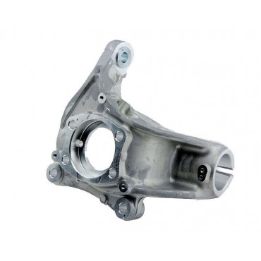 Fusée d'essieu Avant droit...