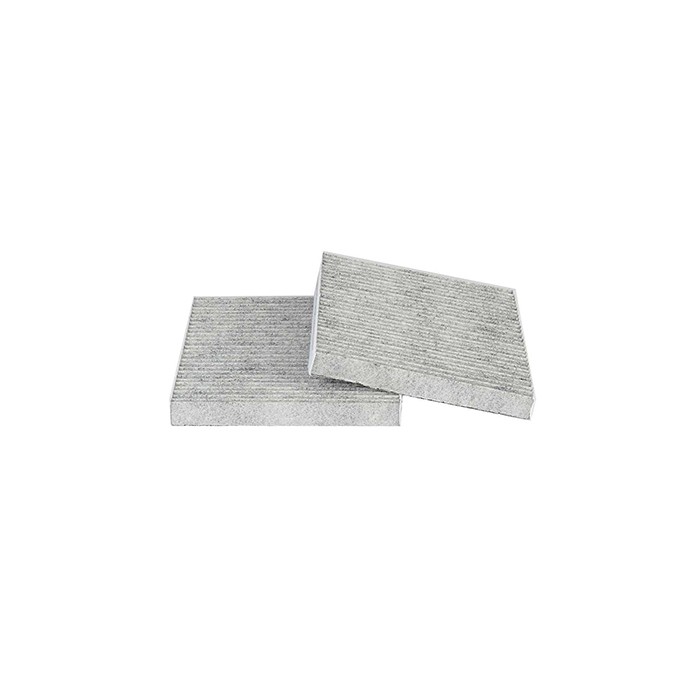 Filtre Habitacle à Charbon Pour Bmw X3 F25 X4 F26 64312284828 64319237157