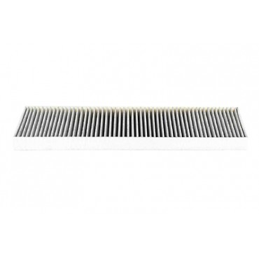 Filtre Habitacle à Charbon Pour Mini 2006-2016 64113422665 64319127516
