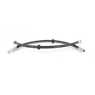 Flexible de Frein Avant Pour Audi A3 Seat Toledo II Skoda Octavia I 1J0611701N