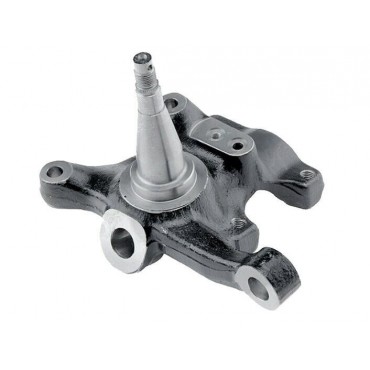 Fusée d'essieu Avant Droit...