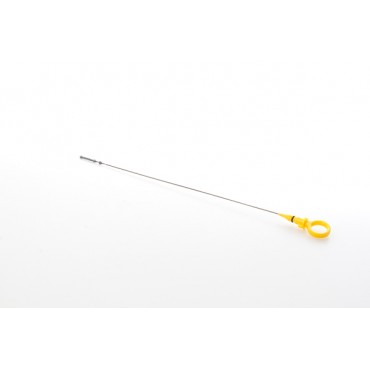 Jauge de Niveau d'Huile Moteur Pour Seat Ibiza IV Skoda Fabia II 03P115611