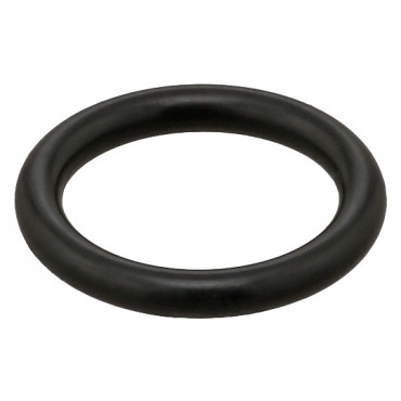 Joint d'Admission Pour Citroën C1 C2 C3 I II Nemo Xsara Ford Fiesta V 1148106