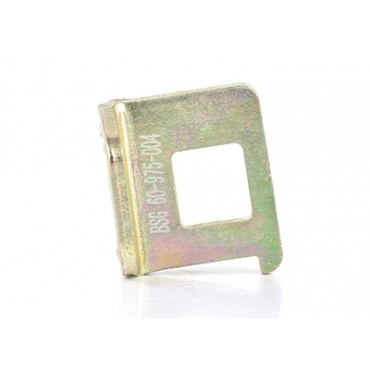 Loquet Serrure de Porte Pour Mercedes Lk Ln2 Unimog U 7230503 7230503 0007230503