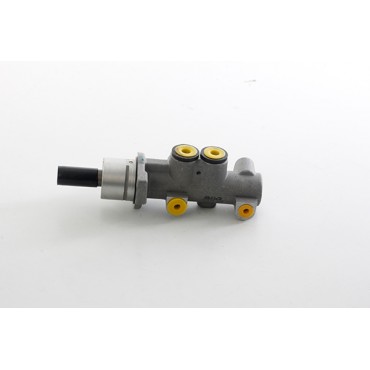 Maitre Cylindre de Frein Pour Citroën Berlingo Berli Xsara Picasso 4601H9
