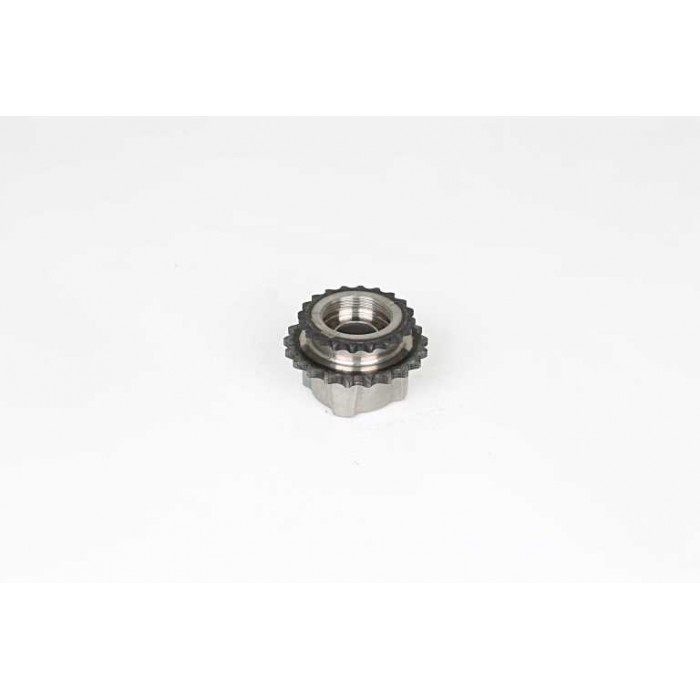 Pignon Arbre Intermédiaire Pour Alpina D3 Bmw Série 1 E81 2 F45 13527797906