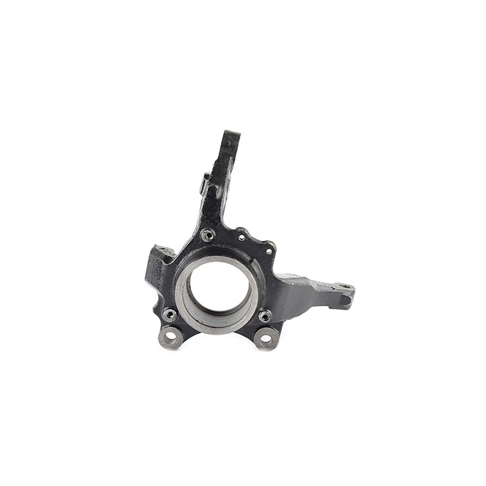 Pivot Fusée d'Essieu Droit Pour Opel Combo Corsa C Tigra 5308022