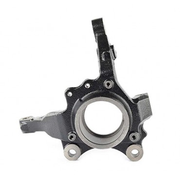 Pivot Fusée d'Essieu Gauche Pour Opel Combo Corsa C Tigra 5308023 13154317