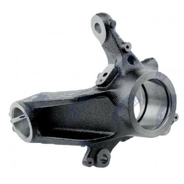 Fusée d'essieu Avant Gauche...