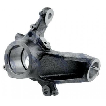 Fusée d'essieu Avant Droit...