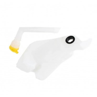 Réservoir de Lave Glace Pour Renault Fluence Megane Grand Scénic 289101185R