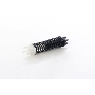 Ressort de Pédale d'Embrayage Pour Citroën C-Elysee C2 C3 I Peugeot 207 2148G7