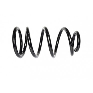 Ressort de Suspension Avant Pour Ford Transit 2006-2014 6C115310HE 1374081