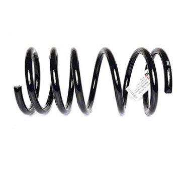 Ressort de Suspension Avant Pour Ford Transit 2000-2006 4059107 YC155310FC