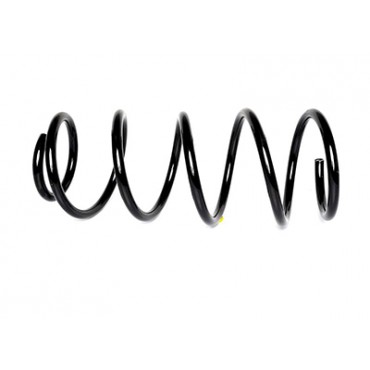 Ressort de Suspension Avant Pour Ford Tourneo Transit 2T145310ED 4366968