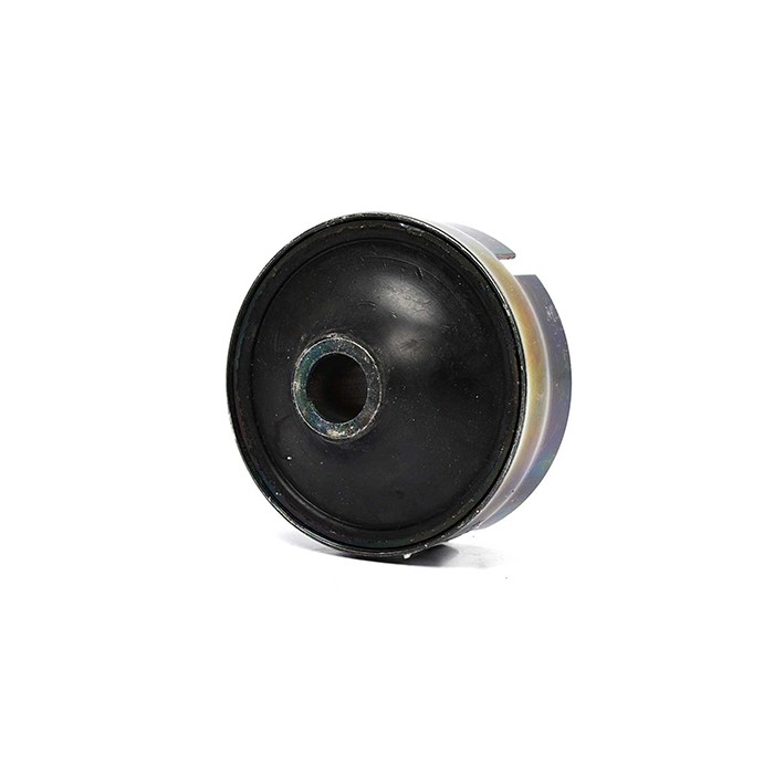 Roulement de Poulie d'Alternateur Pour Ford C-Max Focus I II Galaxy II 1423796