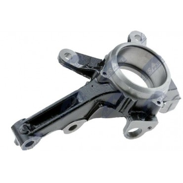 Fusée d'essieu Avant Gauche...