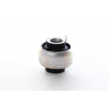 Silent Bloc Bras de Suspension Pour Nissan Primastar Opel Vivaro A 5450300QAA