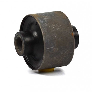 Silent Bloc Bras de Suspension Pour Ford Transit 2000-2014 4372132 4540787