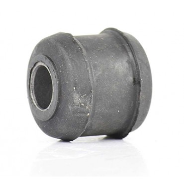 Silent Bloc de Barre Stabilisatrice Pour Mercedes T2 L Classe G 3143260181