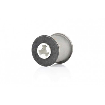 Silent Bloc d'Essieu Arrière Pour Vw Multivan Transporter 2003-2024 7H0501131A