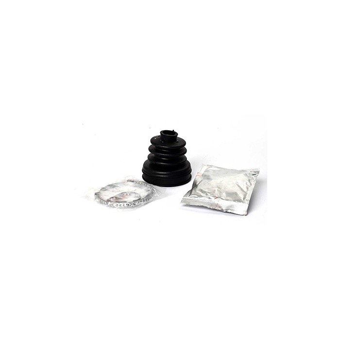 Soufflet de Cardan Pour Ford Fiesta VI 2008-2018 1539186 8V514A084AA