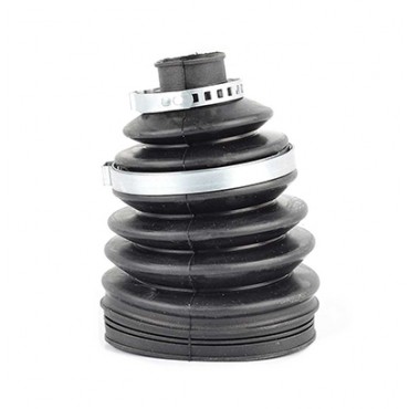 Soufflet de Cardan Pour Ford Galaxy II Mondeo IV S-Max Transit 93173418