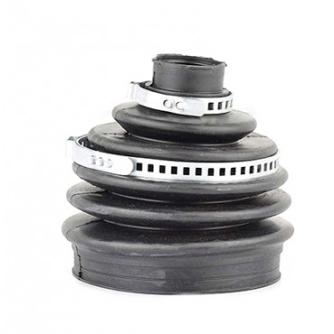 Soufflet de Cardan Pour Chevrolet Captiva Opel Antara A 96639351