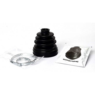 Soufflet de Cardan Pour Bmw X3 E83 Ford Tourneo 31607529202 31607529201