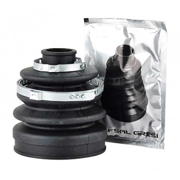 Soufflet de Cardan Pour Hyundai Accent II 2002-2005 4950925D00