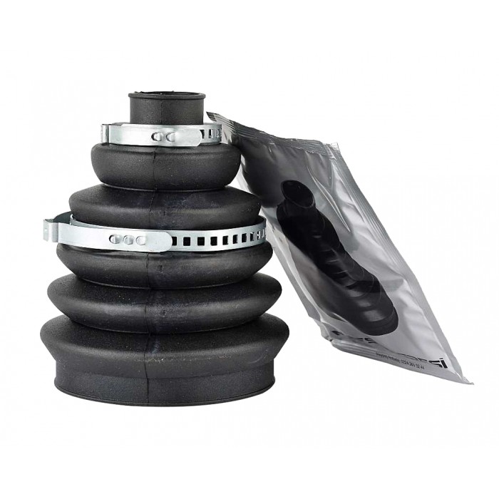 Soufflet de Cardan Pour Hyundai Accent III 2005-2010 495091E600