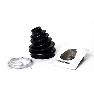 Soufflet de Cardan Pour Ford Focus I Mondeo III 1326276 1355188 XS4J4A084DA