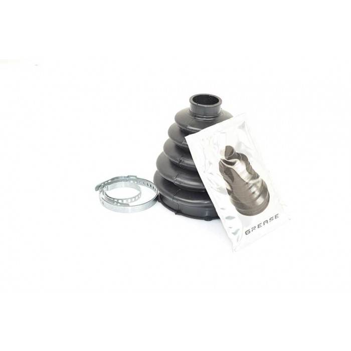 Soufflet de Cardan Pour Ford C-Max II Fiesta VI Focus III 1804523 C1BY4C062AA