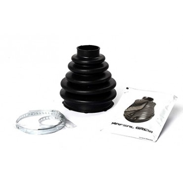 Soufflet de Cardan Pour Ford C-Max II Focus III 3M514A084LB 1461280 7M514C062AA