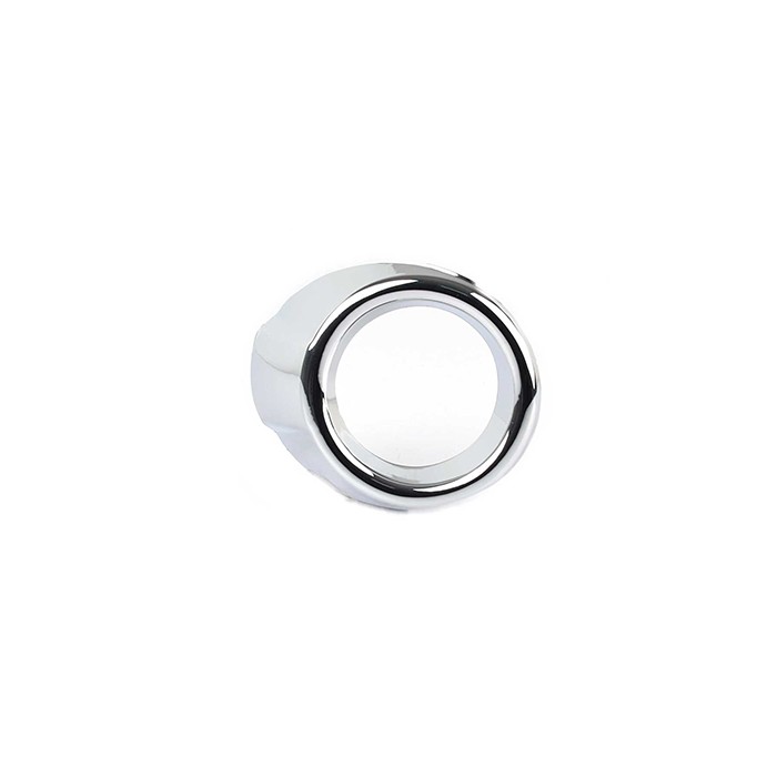 Support Feu AntiBrouillard Avant Gauche Pour Ford Fiesta VI 2008-2018 1544517