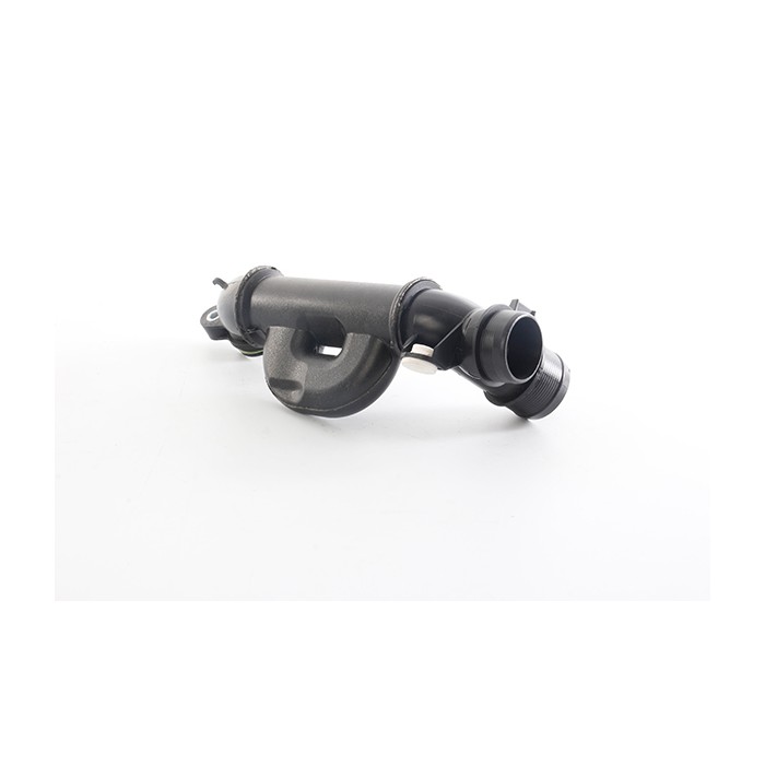 Tuyau d'Air Pour Ford Focus II Mini Peugeot 407 9655059180 7794984 3M5Q9F764CB