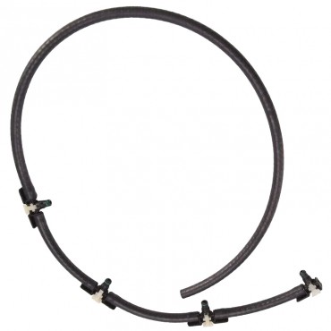 Tuyau de Carburant Pour Bmw Série 1 2 3 4 5 X1 X3 13537823408