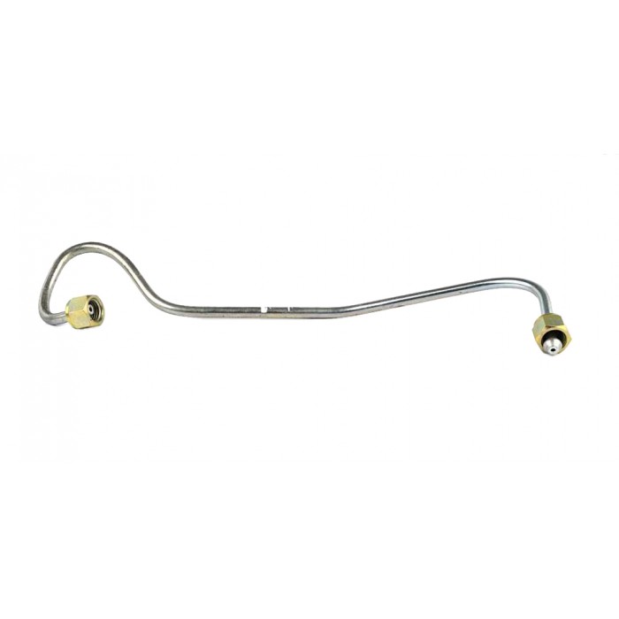 Tuyau de Carburant Pour Ford Transit Porsche Turbo 2.5 TD 97VB 9C993