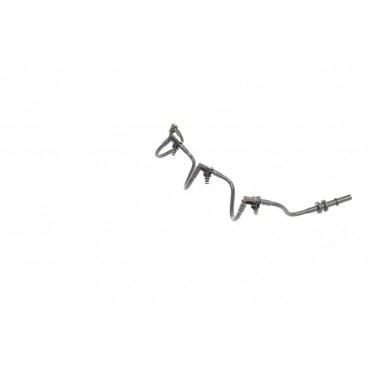 Tuyau de Carburant Pour Opel Movano B Vivaro A Renault Master III 93168217