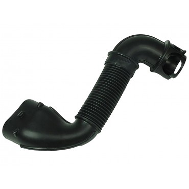 Tuyau de Filtre à Air Pour Dacia Sandero II 1.2 - à partir de 2015 278608070R