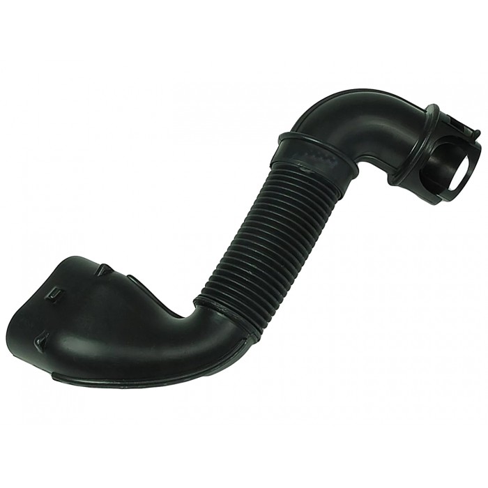 Tuyau de Filtre à Air Pour Dacia Sandero II 1.2 - à partir de 2015 278608070R