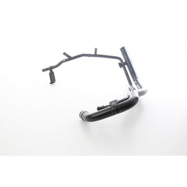 Tuyau d'Eau Pour Vw Crafter 2.5 TDI 2006-2013 076121065A 076121064A