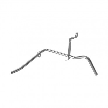 Tuyau d'Eau Pour Vw Lt II 2.5 TDI SDI 1996-2006 074121065AL