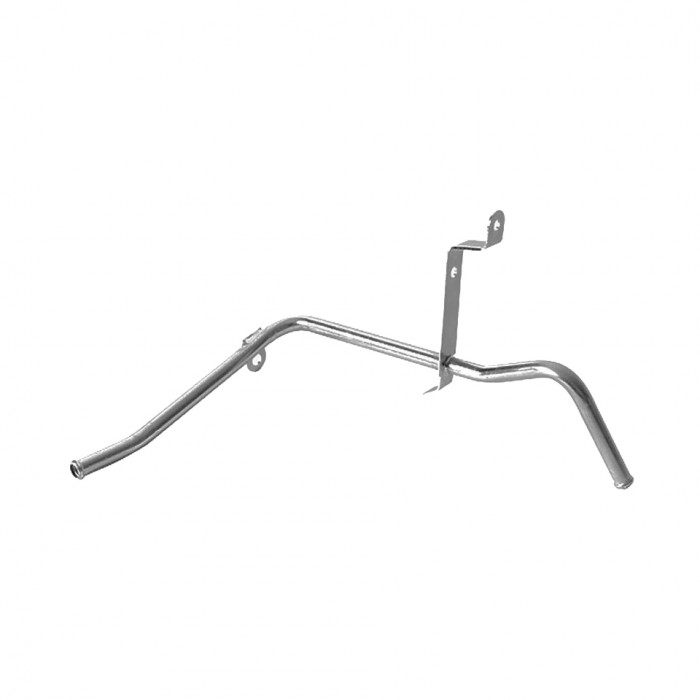 Tuyau d'Eau Pour Vw Lt II 2.5 TDI SDI 1996-2006 074121065AL