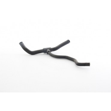 Tuyau d'Eau Radiateur Pour Ford Transit 2.5 TDI 1994-2000 6699164 92VB8A365AC